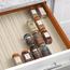 Youcopia Drawer Organiser-InfluencerCodes_Ramadan26_All_20012026-image-3