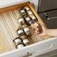 Youcopia Drawer Organiser-InfluencerCodes_Ramadan26_All_20012026-image-4
