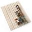 Youcopia Drawer Organiser-InfluencerCodes_Ramadan26_All_20012026-image-5