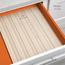 Youcopia Drawer Organiser-InfluencerCodes_Ramadan26_All_20012026-image-6