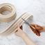 Youcopia Drawer Organiser-InfluencerCodes_Ramadan26_All_20012026-image-7