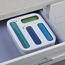 Youcopia StoraBag 4-Slot Food Bag Dispenser-InfluencerCodes_Ramadan26_All_20012026-image-1