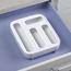 Youcopia StoraBag 4-Slot Food Bag Dispenser-InfluencerCodes_Ramadan26_All_20012026-image-10