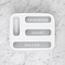 Youcopia StoraBag 4-Slot Food Bag Dispenser-InfluencerCodes_Ramadan26_All_20012026-image-11