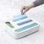 Youcopia StoraBag 4-Slot Food Bag Dispenser-InfluencerCodes_Ramadan26_All_20012026-image-12