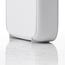 Youcopia StoraBag 4-Slot Food Bag Dispenser-InfluencerCodes_Ramadan26_All_20012026-image-2