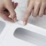 Youcopia StoraBag 4-Slot Food Bag Dispenser-InfluencerCodes_Ramadan26_All_20012026-image-3