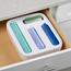 Youcopia StoraBag 4-Slot Food Bag Dispenser-InfluencerCodes_Ramadan26_All_20012026-image-4