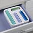 Youcopia StoraBag 4-Slot Food Bag Dispenser-InfluencerCodes_Ramadan26_All_20012026-image-5