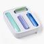 Youcopia StoraBag 4-Slot Food Bag Dispenser-InfluencerCodes_Ramadan26_All_20012026-image-6