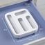 Youcopia StoraBag 4-Slot Food Bag Dispenser-InfluencerCodes_Ramadan26_All_20012026-image-7