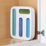 Youcopia StoraBag 4-Slot Food Bag Dispenser-InfluencerCodes_Ramadan26_All_20012026-image-8