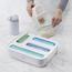 Youcopia StoraBag 4-Slot Food Bag Dispenser-InfluencerCodes_Ramadan26_All_20012026-image-9