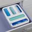 Youcopia StoraBag 5-Slot Food Bag Dispenser-InfluencerCodes_Ramadan26_All_20012026-image-1