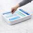 Youcopia StoraBag 5-Slot Food Bag Dispenser-InfluencerCodes_Ramadan26_All_20012026-image-10