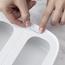 Youcopia StoraBag 5-Slot Food Bag Dispenser-InfluencerCodes_Ramadan26_All_20012026-image-11