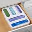 Youcopia StoraBag 5-Slot Food Bag Dispenser-InfluencerCodes_Ramadan26_All_20012026-image-2