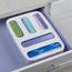 Youcopia StoraBag 5-Slot Food Bag Dispenser-InfluencerCodes_Ramadan26_All_20012026-image-3