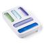Youcopia StoraBag 5-Slot Food Bag Dispenser-InfluencerCodes_Ramadan26_All_20012026-image-4