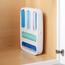 Youcopia StoraBag 5-Slot Food Bag Dispenser-InfluencerCodes_Ramadan26_All_20012026-image-5
