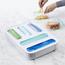 Youcopia StoraBag 5-Slot Food Bag Dispenser-InfluencerCodes_Ramadan26_All_20012026-image-6