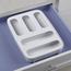Youcopia StoraBag 5-Slot Food Bag Dispenser-InfluencerCodes_Ramadan26_All_20012026-image-7