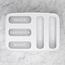 Youcopia StoraBag 5-Slot Food Bag Dispenser-InfluencerCodes_Ramadan26_All_20012026-image-8