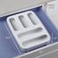 Youcopia StoraBag 5-Slot Food Bag Dispenser-InfluencerCodes_Ramadan26_All_20012026-image-9