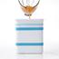 حاوية تخزين طعام فريز أب - يوكوبيا-InfluencerCodes_Ramadan26_All_20012026-image-10