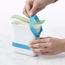 Youcopia FreezeUp Fridge Food Block Maker Bag - Set of 2-InfluencerCodes_Ramadan26_All_20012026-image-10