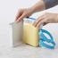 Youcopia FreezeUp Fridge Food Block Maker Bag - Set of 2-InfluencerCodes_Ramadan26_All_20012026-image-11