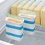Youcopia FreezeUp Fridge Food Block Maker Bag - Set of 2-InfluencerCodes_Ramadan26_All_20012026-image-3