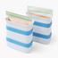 Youcopia FreezeUp Fridge Food Block Maker Bag - Set of 2-InfluencerCodes_Ramadan26_All_20012026-image-4