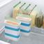 Youcopia FreezeUp Fridge Food Block Maker Bag - Set of 2-InfluencerCodes_Ramadan26_All_20012026-image-5