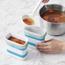 Youcopia FreezeUp Fridge Food Block Maker Bag - Set of 2-InfluencerCodes_Ramadan26_All_20012026-image-6