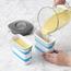 Youcopia FreezeUp Fridge Food Block Maker Bag - Set of 2-InfluencerCodes_Ramadan26_All_20012026-image-7