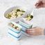 Youcopia FreezeUp Fridge Food Block Maker Bag - Set of 2-InfluencerCodes_Ramadan26_All_20012026-image-8