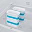 Youcopia FreezeUp Fridge Food Block Maker Bag - Set of 2-InfluencerCodes_Ramadan26_All_20012026-image-9