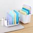 Youcopia Bag Drying Bin Rack and Bin Set-InfluencerCodes_Ramadan26_All_20012026-image-1