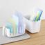 Youcopia Bag Drying Bin Rack and Bin Set-InfluencerCodes_Ramadan26_All_20012026-image-10