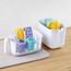 Youcopia Bag Drying Bin Rack and Bin Set-InfluencerCodes_Ramadan26_All_20012026-image-11
