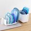 Youcopia Bag Drying Bin Rack and Bin Set-InfluencerCodes_Ramadan26_All_20012026-image-12