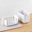 Youcopia Bag Drying Bin Rack and Bin Set-InfluencerCodes_Ramadan26_All_20012026-image-13