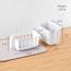 Youcopia Bag Drying Bin Rack and Bin Set-InfluencerCodes_Ramadan26_All_20012026-image-2