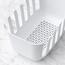 Youcopia Bag Drying Bin Rack and Bin Set-InfluencerCodes_Ramadan26_All_20012026-image-3