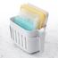 Youcopia Bag Drying Bin Rack and Bin Set-InfluencerCodes_Ramadan26_All_20012026-image-4