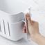Youcopia Bag Drying Bin Rack and Bin Set-InfluencerCodes_Ramadan26_All_20012026-image-5