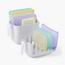 Youcopia Bag Drying Bin Rack and Bin Set-InfluencerCodes_Ramadan26_All_20012026-image-6