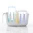 Youcopia Bag Drying Bin Rack and Bin Set-InfluencerCodes_Ramadan26_All_20012026-image-7
