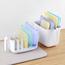 Youcopia Bag Drying Bin Rack and Bin Set-InfluencerCodes_Ramadan26_All_20012026-image-8